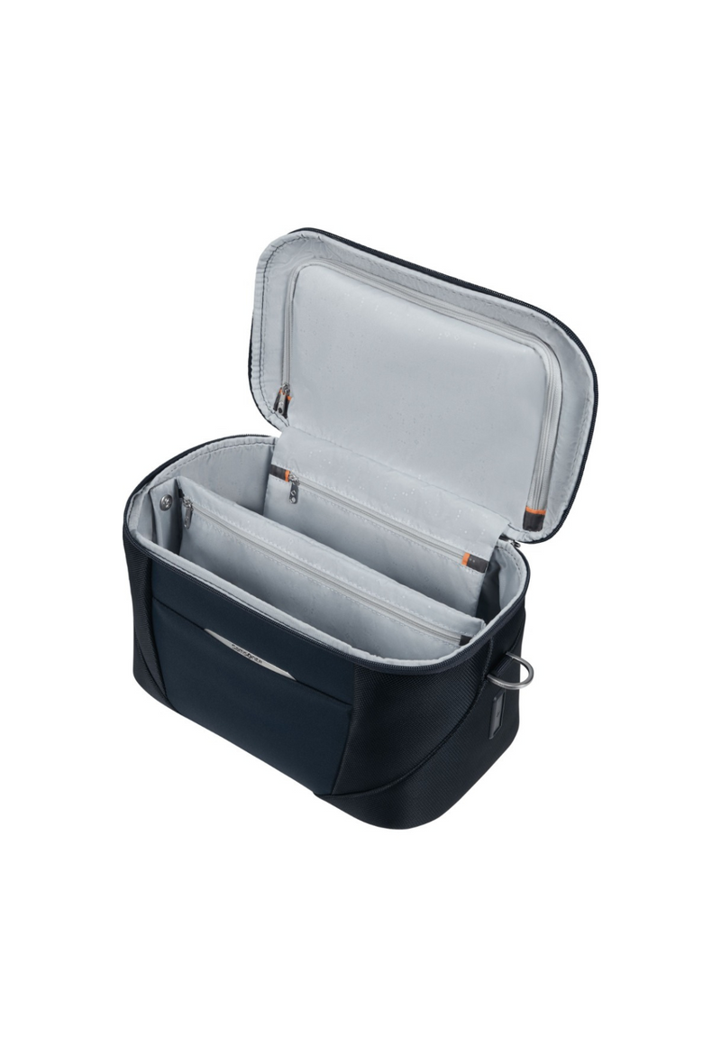 Samsonite Selection Re-Lite Beauty Case Kosmetiktasche