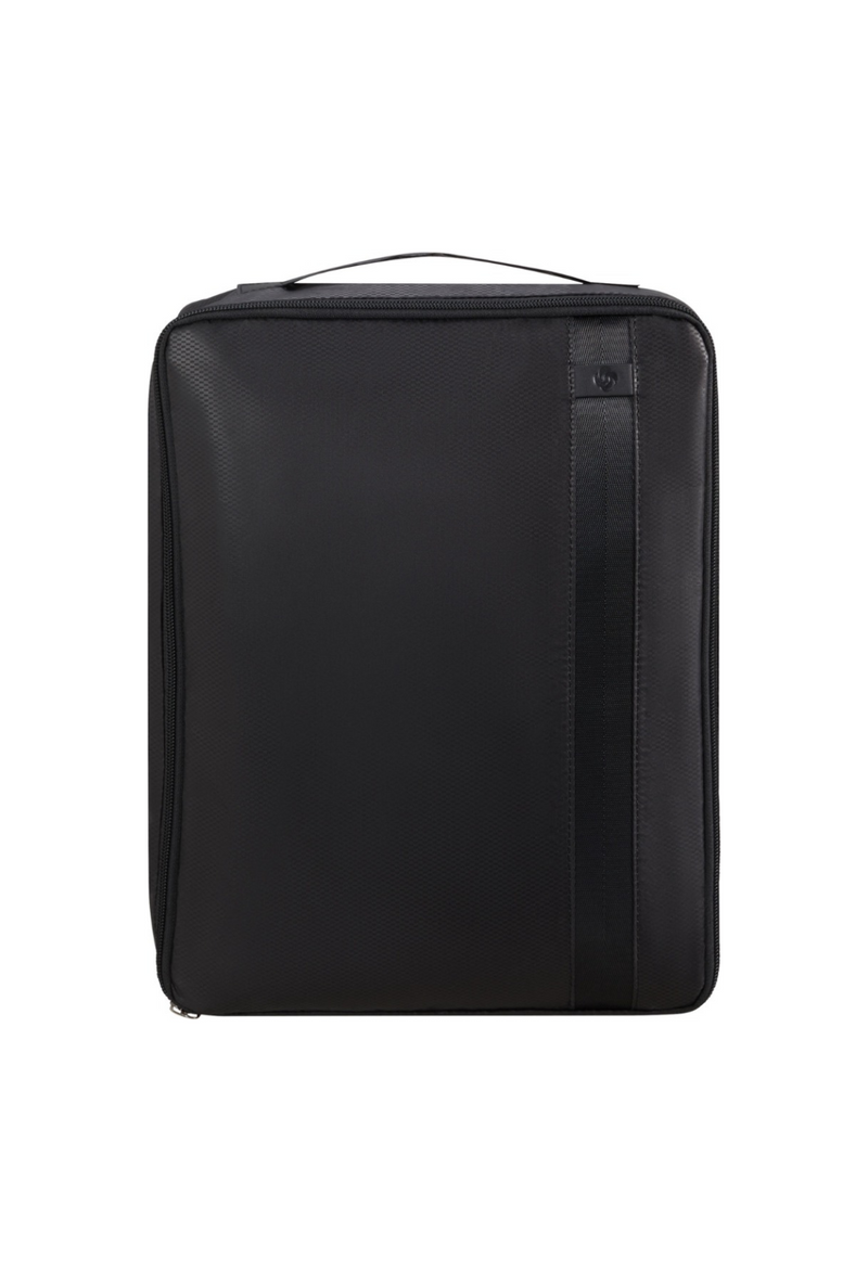 Samsonite Selection Urban-eye Akcesoria podróżne do pakowania