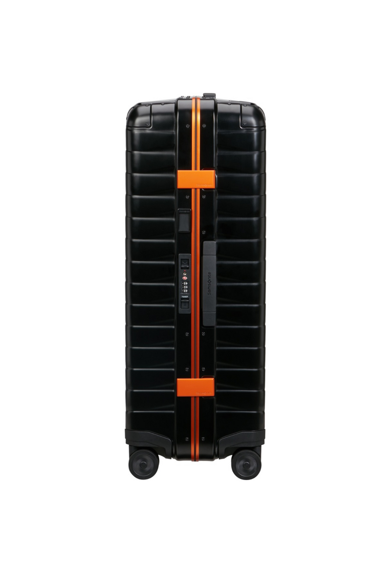 Samsonite Selection Proxis Alu Trolley