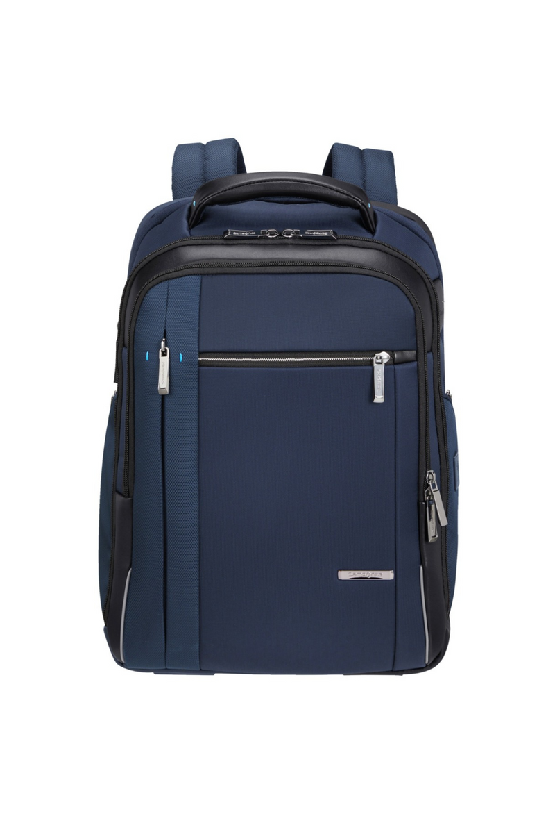 Samsonite Spectrolite 3.0 Rucksack