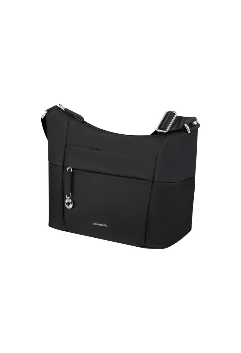 Samsonite Selection Move 5.0 torba na ramię shopper