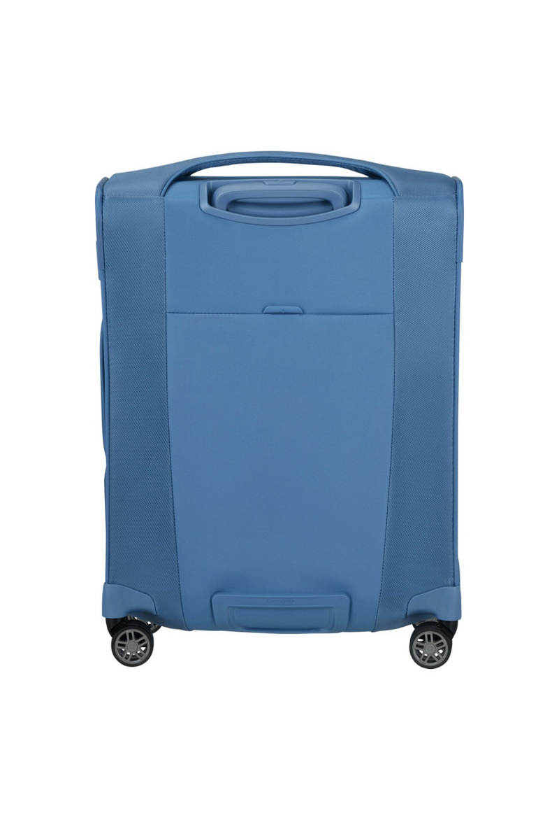 Valise Samsonite Selection Re-lite