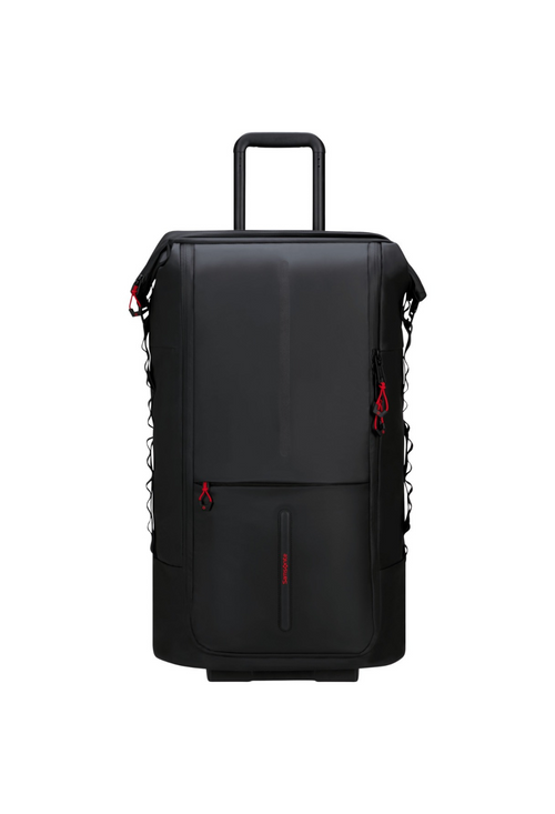 Black / L (71-80 cm)