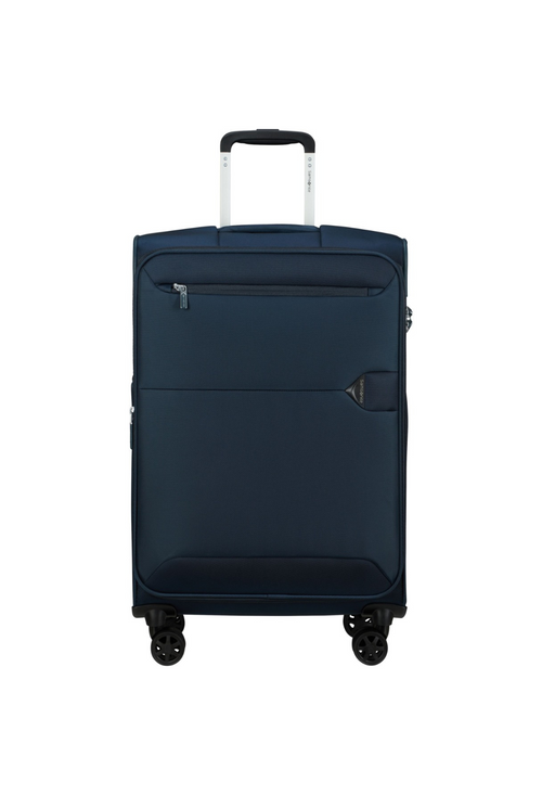 dark blue / M (60-70 cm)