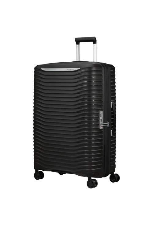 Black / L (71-80 cm)