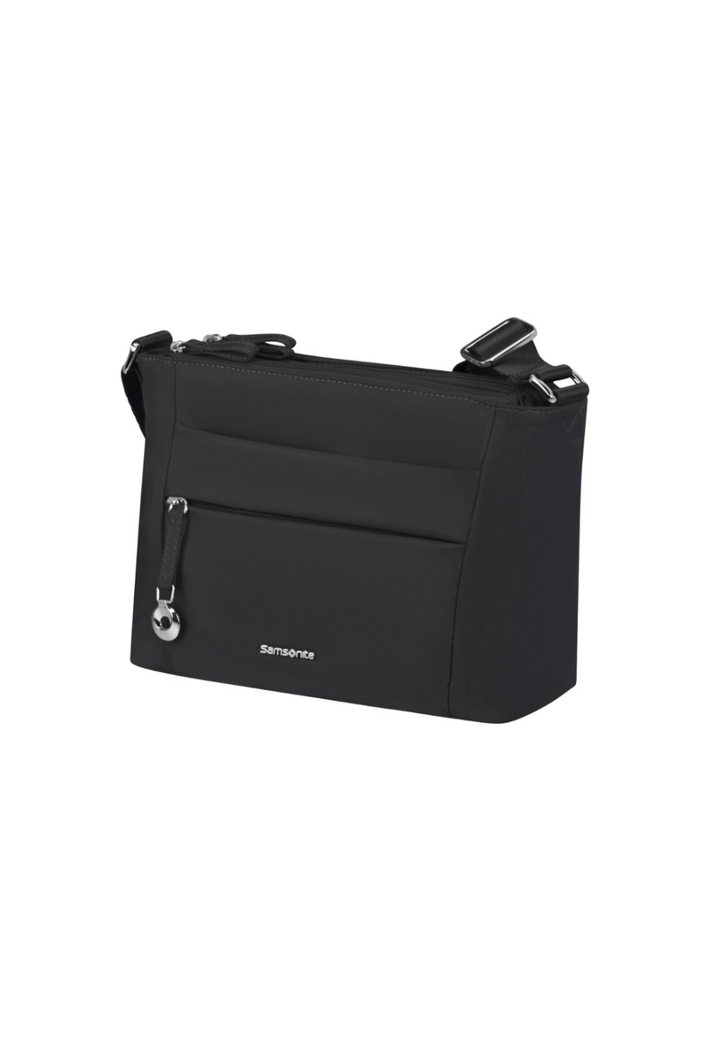 Samsonite Selection Move 5.0 Shopper