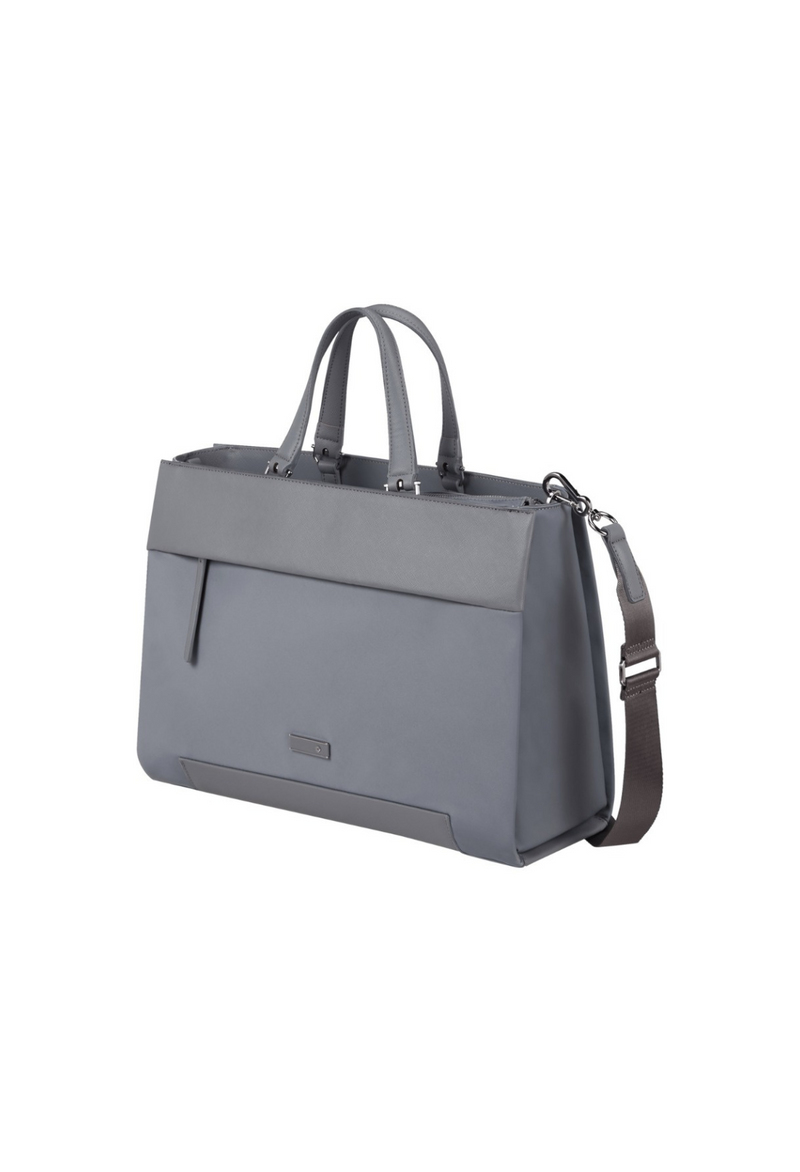 Samsonite Selection Zalia 3.0 Briefcase