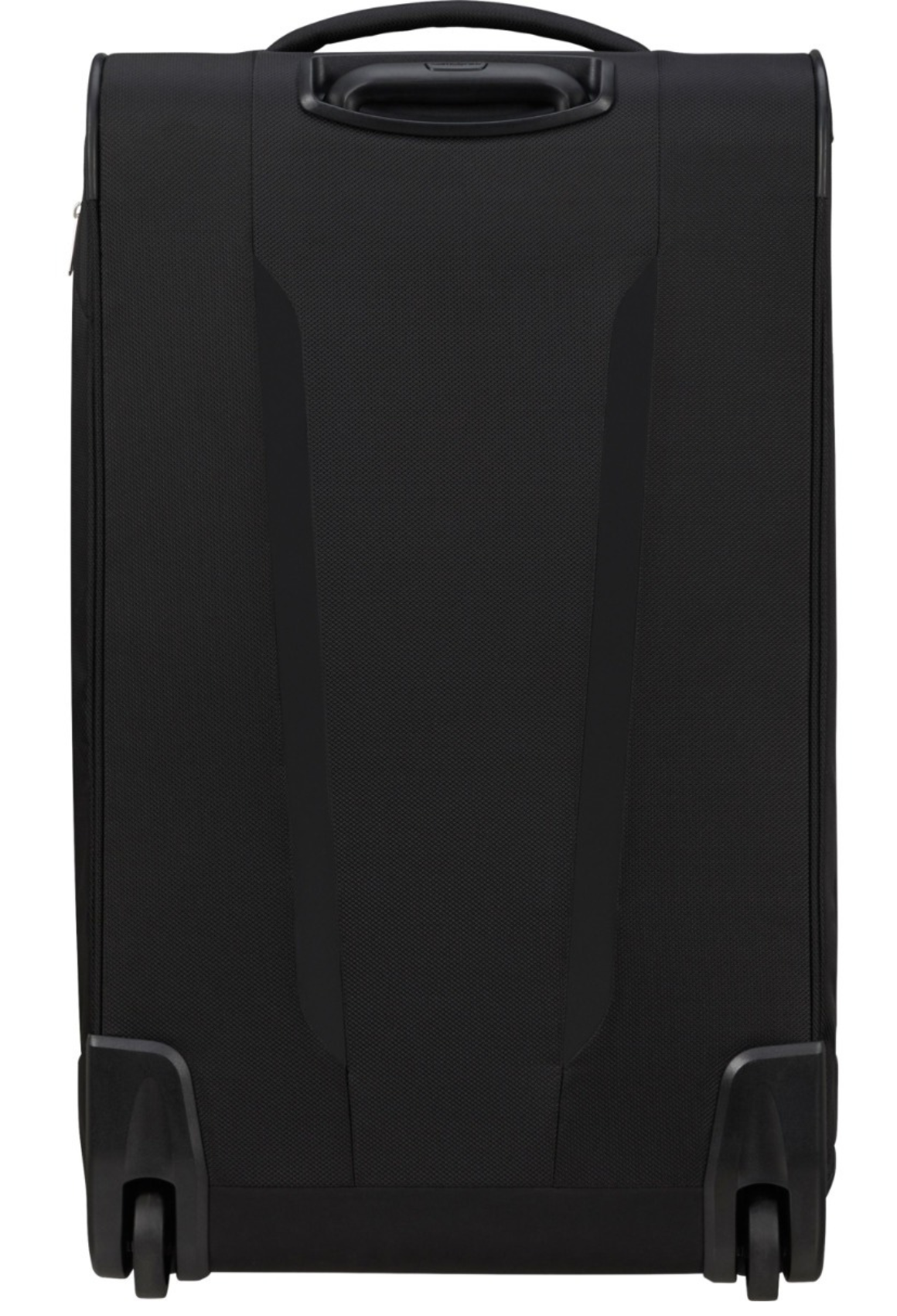 schwarz / L (71-80 cm)