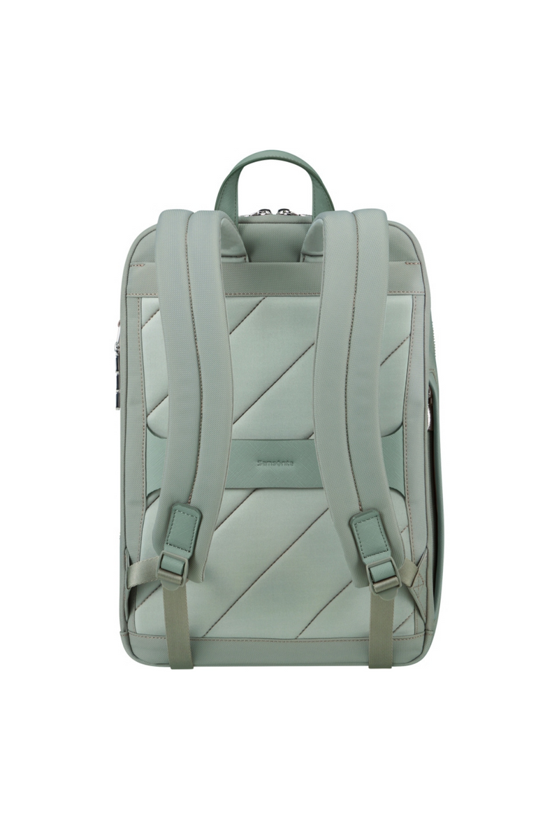 Samsonite Selection Image Biz Rucksack