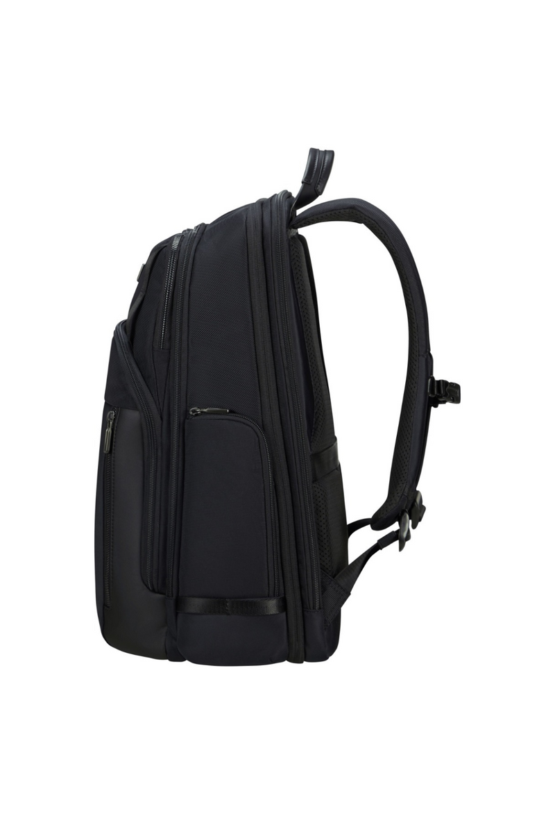Samsonite Selection Urban-Eye Laptoprucksack