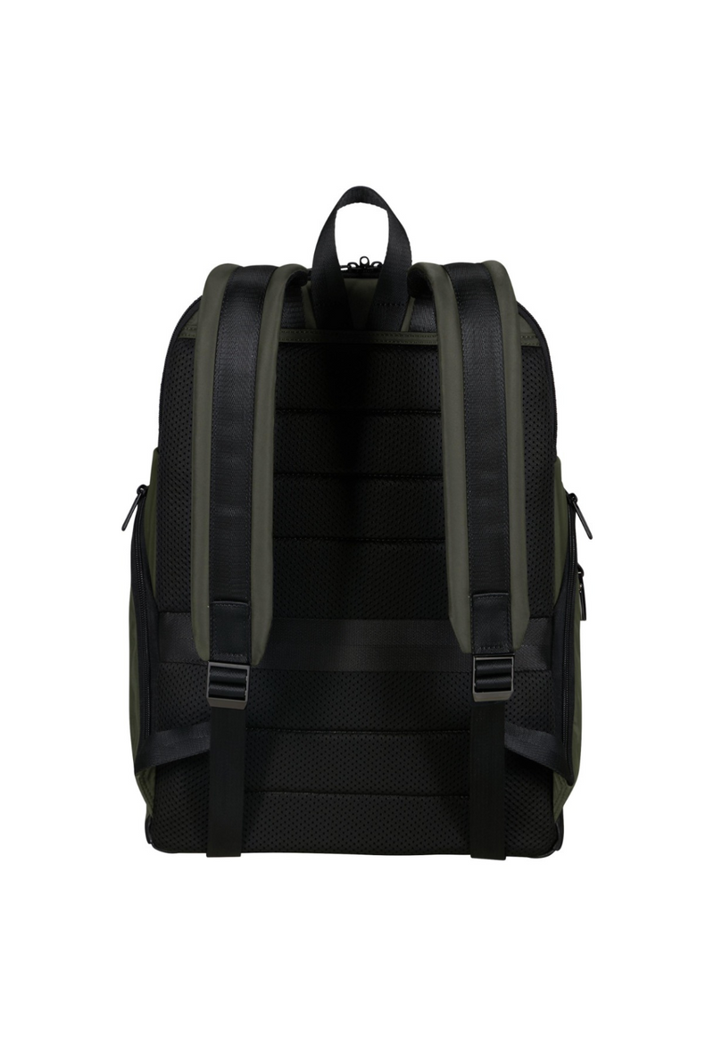 Samsonite Relyon Rucksack