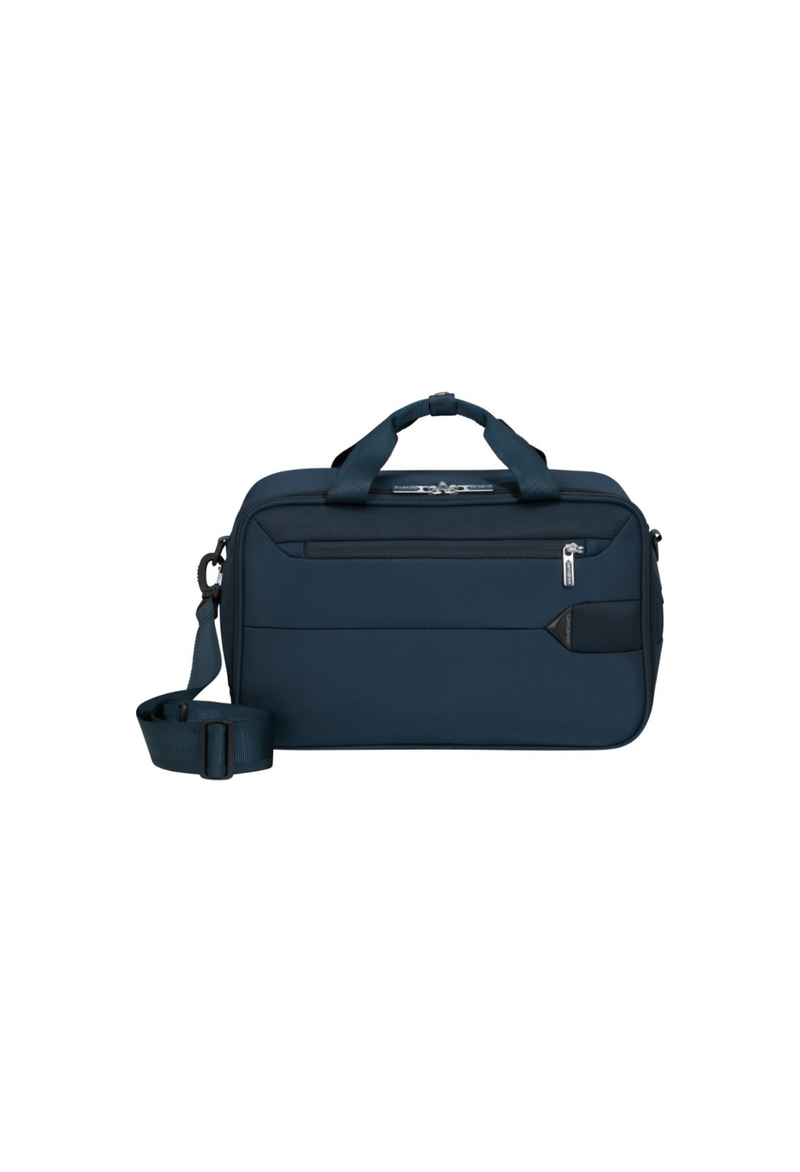 Samsonite Selection Urbify 3 Way Bag Reistasche
