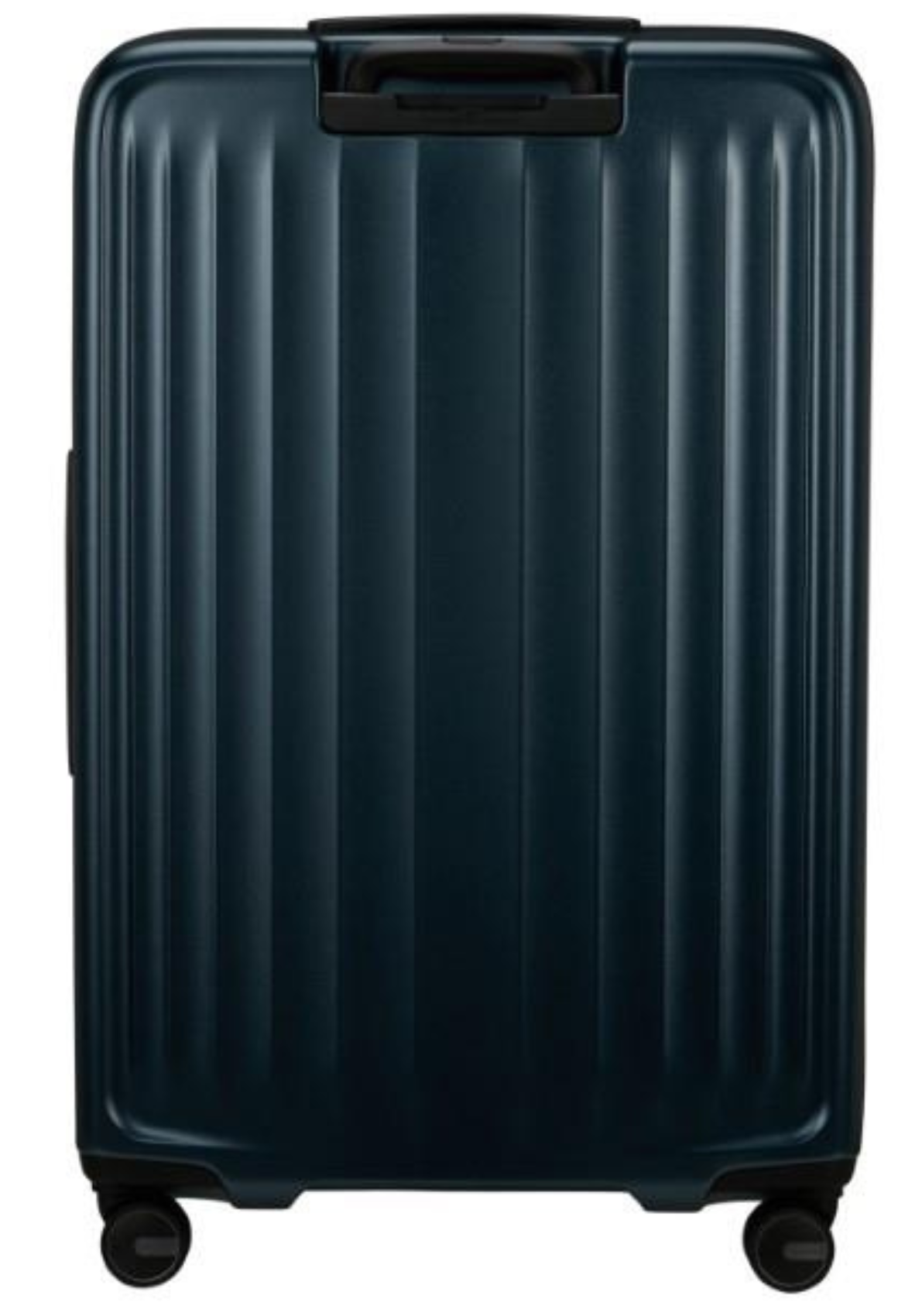 dunkelblau / L (71-80 cm)