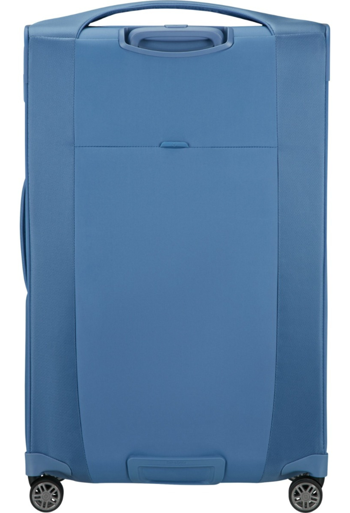 Capri Blue / L (78 cm)