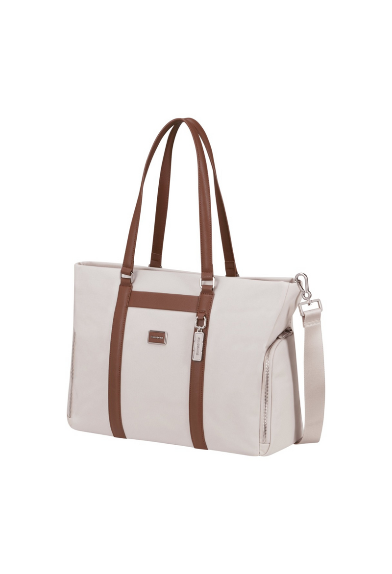 Samsonite Selection Image Biz Sac bandoulière