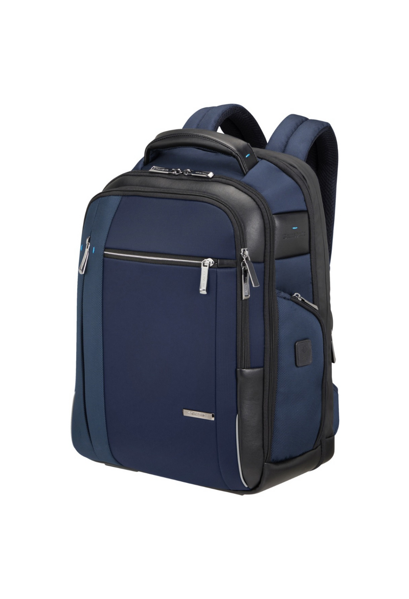 Samsonite Spectrolite 3.0 Rucksack