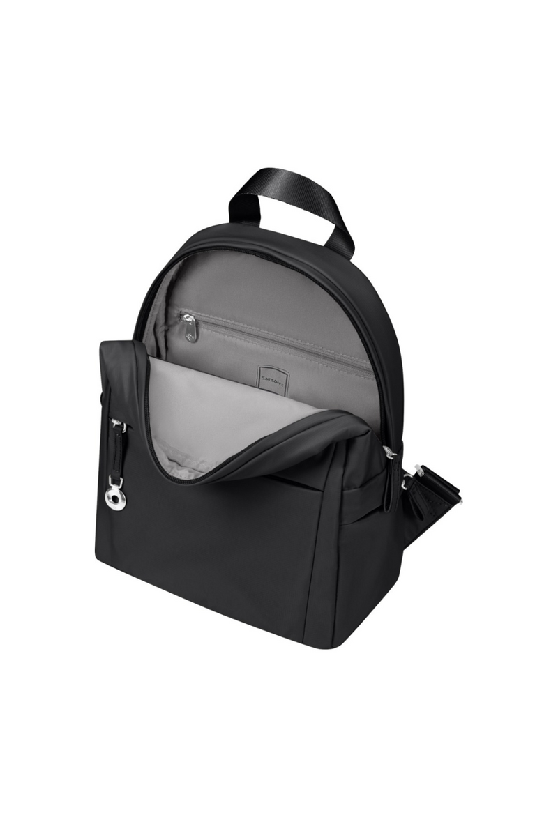 Samsonite Selection Move 5.0 Rucksack