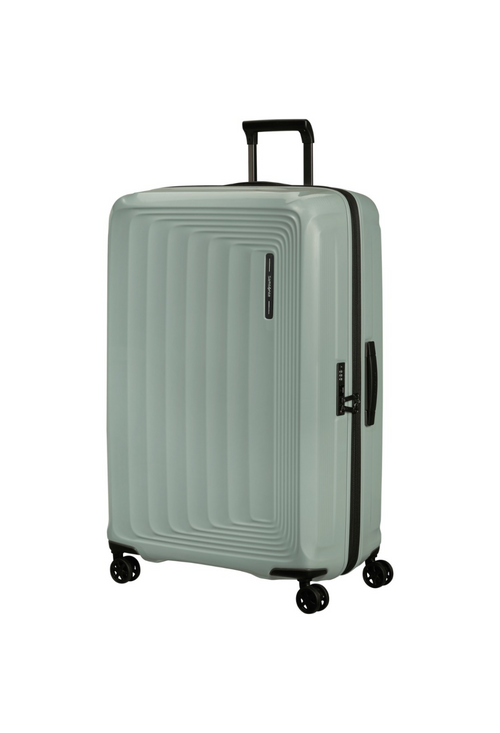 Light green / XL (from 81 cm)