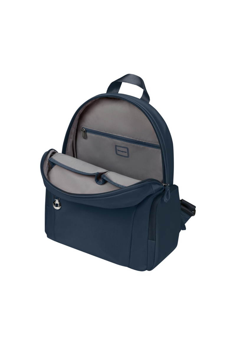 Samsonite Selection Move 5.0 Zaino