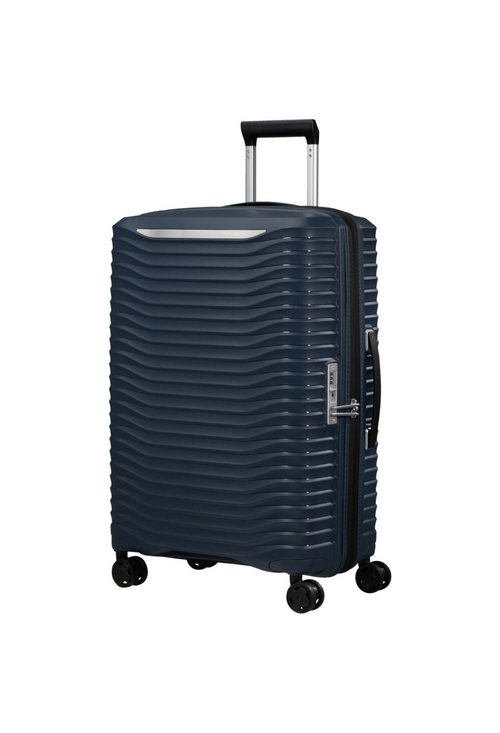 Dark Blue / M (60-70 cm)