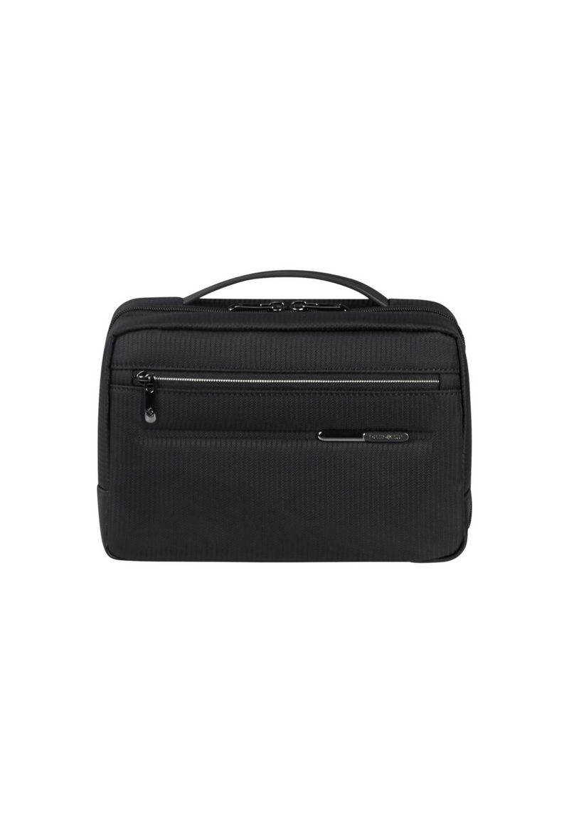 Samsonite Selection Splendix toiletry bag