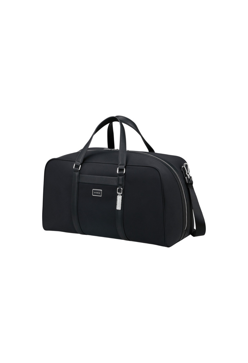 Samsonite Selection Image Biz torba podróżna
