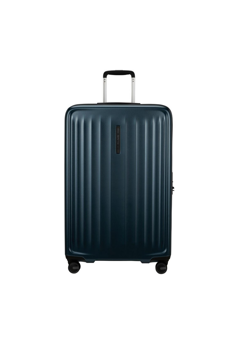 Samsonite Fyrm Maleta rígida