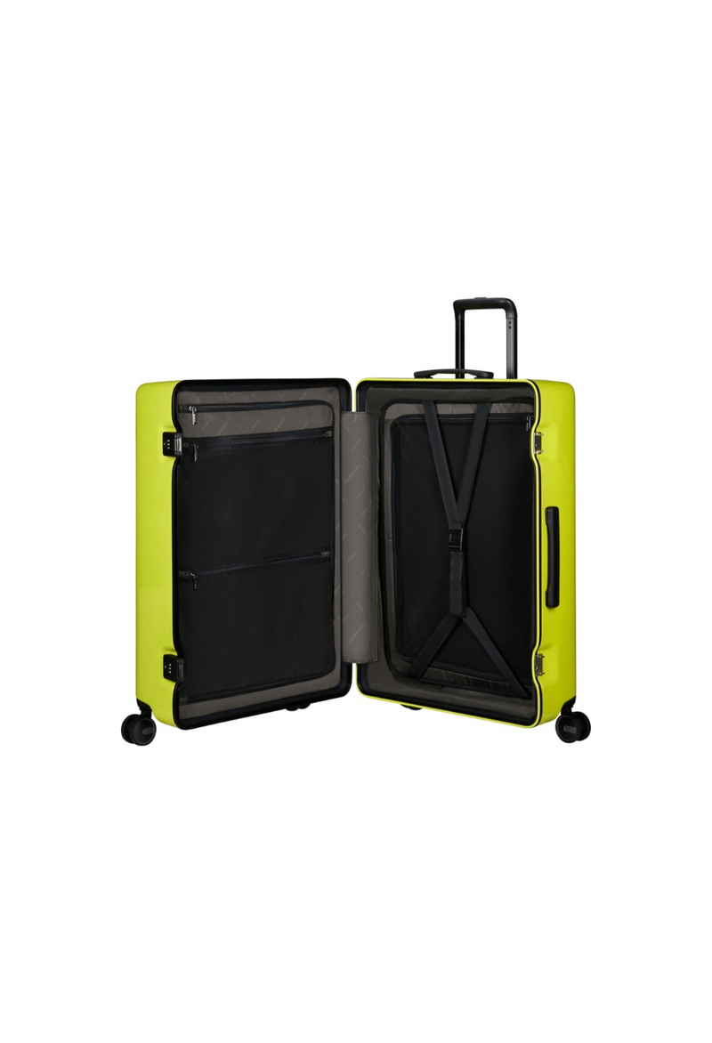 Samsonite Selection Focus Hardshell Case
