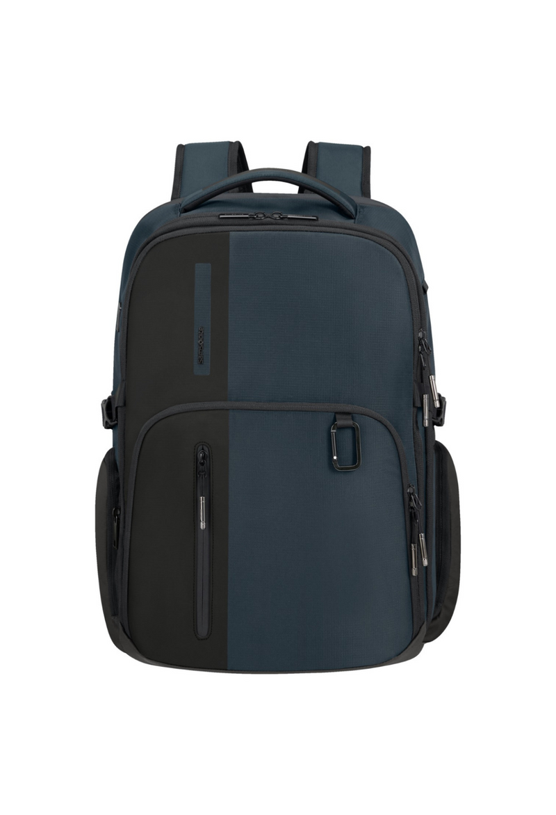 Samsonite Selection Biz2go Laptoprucksack