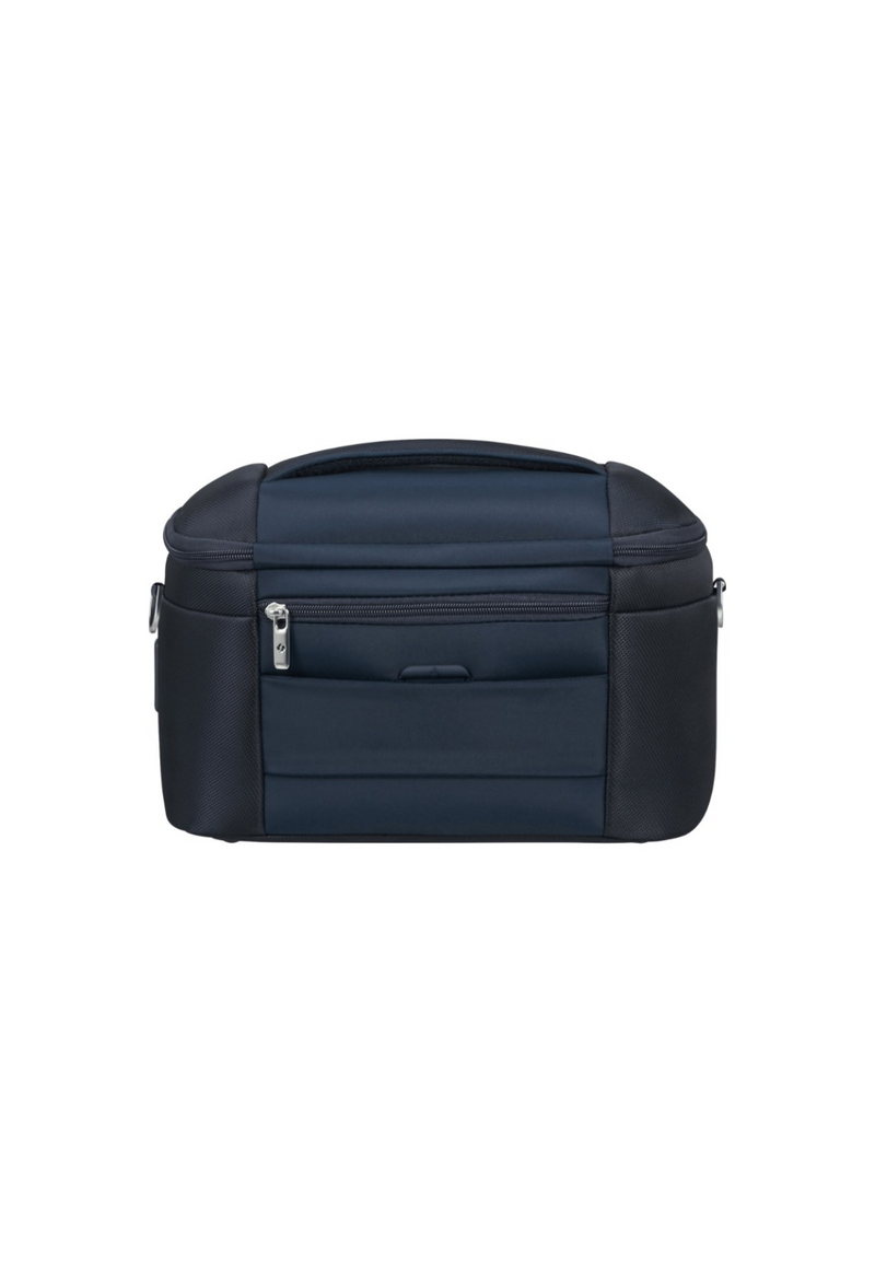 Samsonite Selection Re-Lite Beauty Case Kosmetiktasche