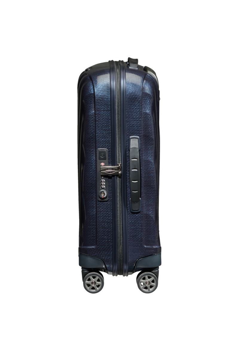 Samsonite Selection C-Lite Valise rigide à 4 roues