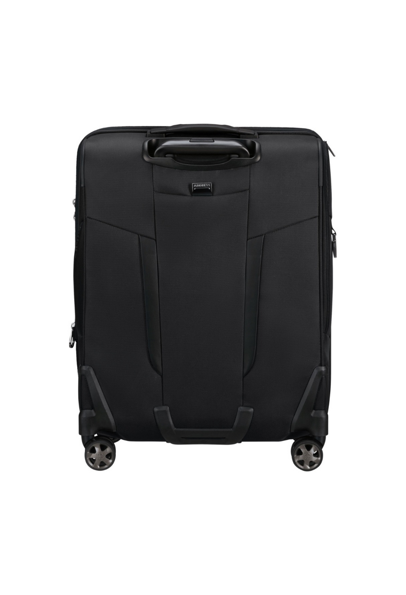 Samsonite Selection Pro-dlx 6 Softshell Trolley
