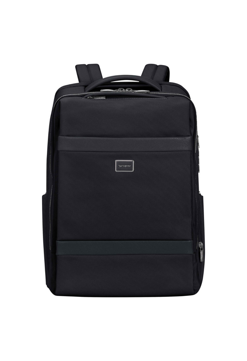 Samsonite Selection Image Biz Rucksack