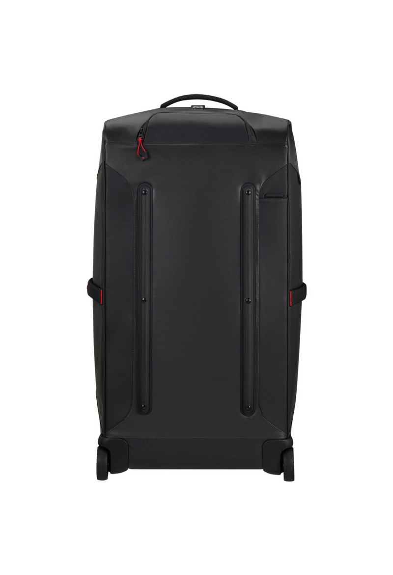 Samsonite Selection Ecodiver Borsone con ruote
