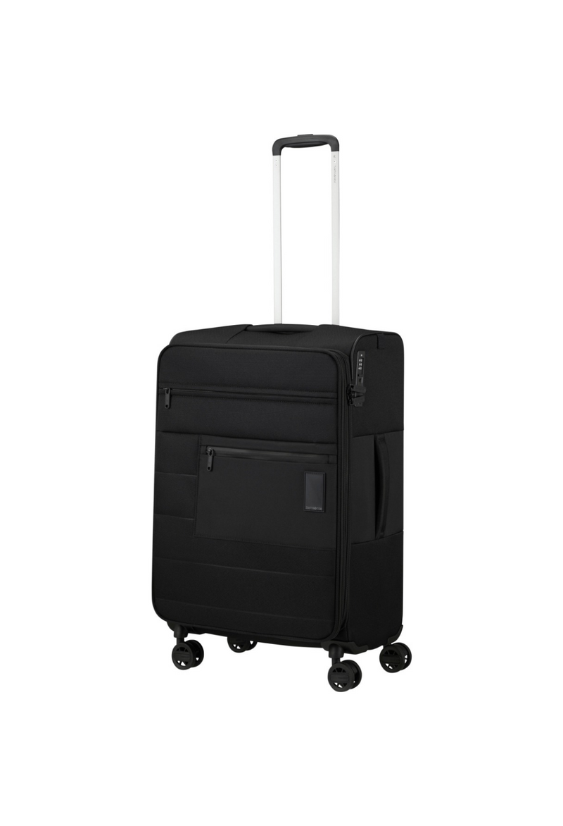 Samsonite Selection Vaycay Valigia morbida