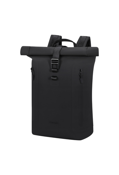 negro / 14,1 pulgadas