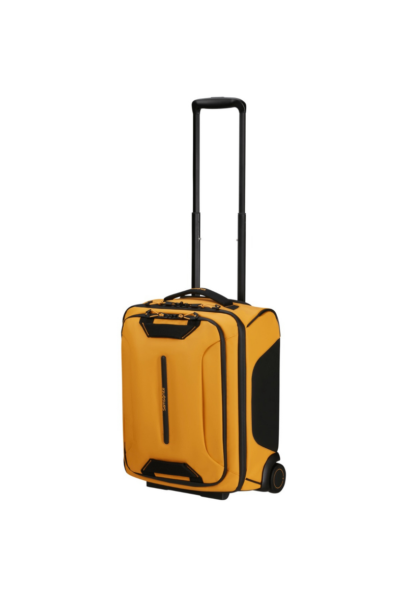 Samsonite Selection Ecodiver Podręczny (bagaż podręczny)