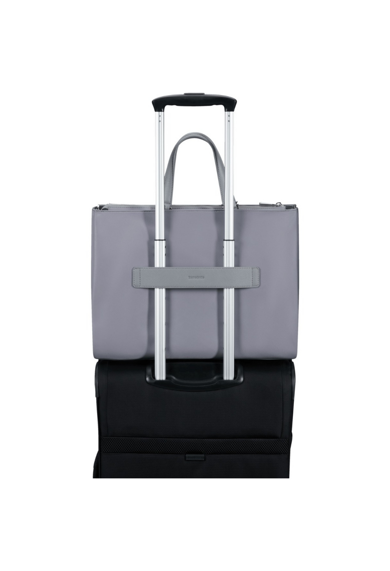 Samsonite Selection Zalia 3.0 Briefcase