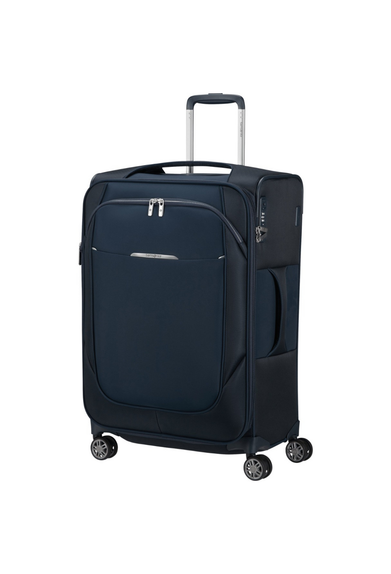 Samsonite Selection Re-lite Maleta