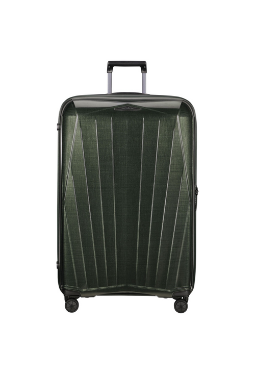 dark green / XL (from 81 cm)