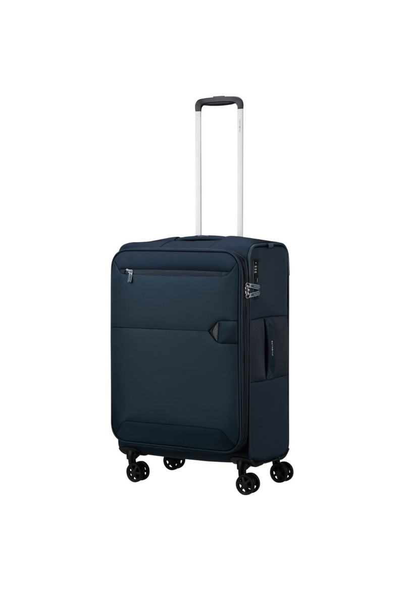 Samsonite Selection Urbify Koffer