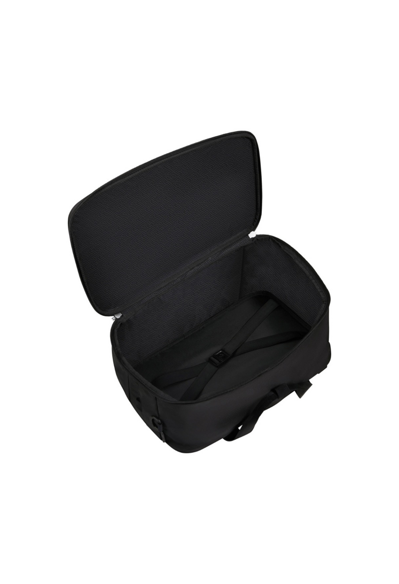 Samsonite Selection Urbify Bolsa de viaje 3 en 1