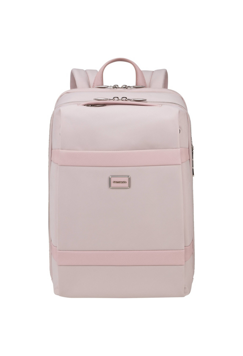 Samsonite Selection Image Biz Rucksack