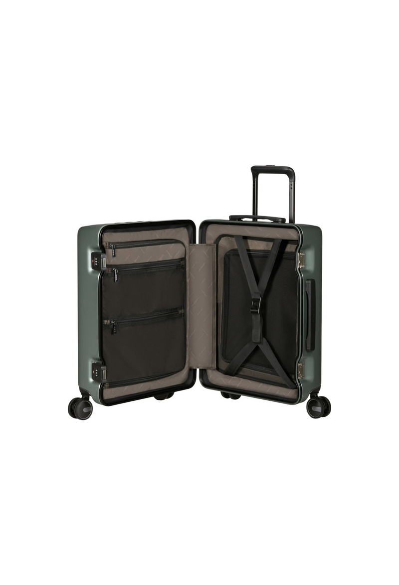 Samsonite Selection Focus hardcase koffer