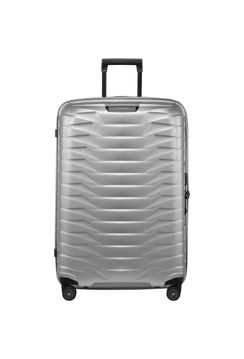 silver / L (71-80 cm)