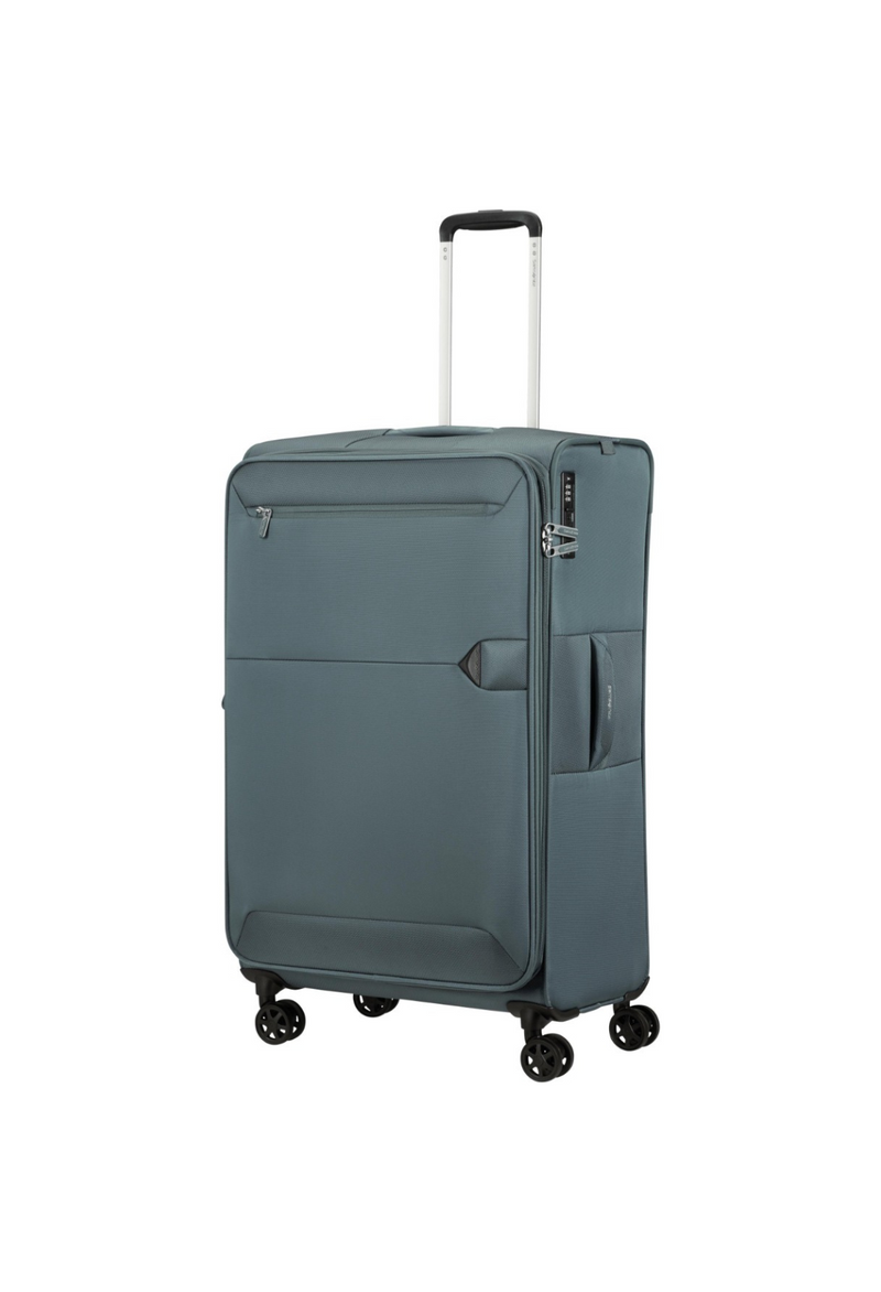 Samsonite Selection Urbify Suitcase