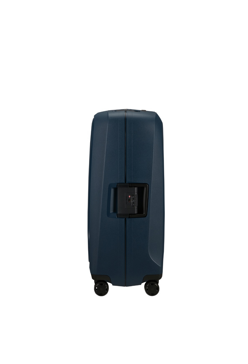 Samsonite Selection Essens Hard-Shell Trolley