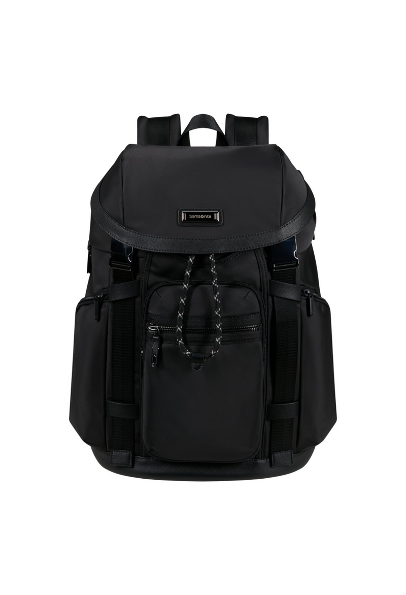 Samsonite Relyon Rucksack