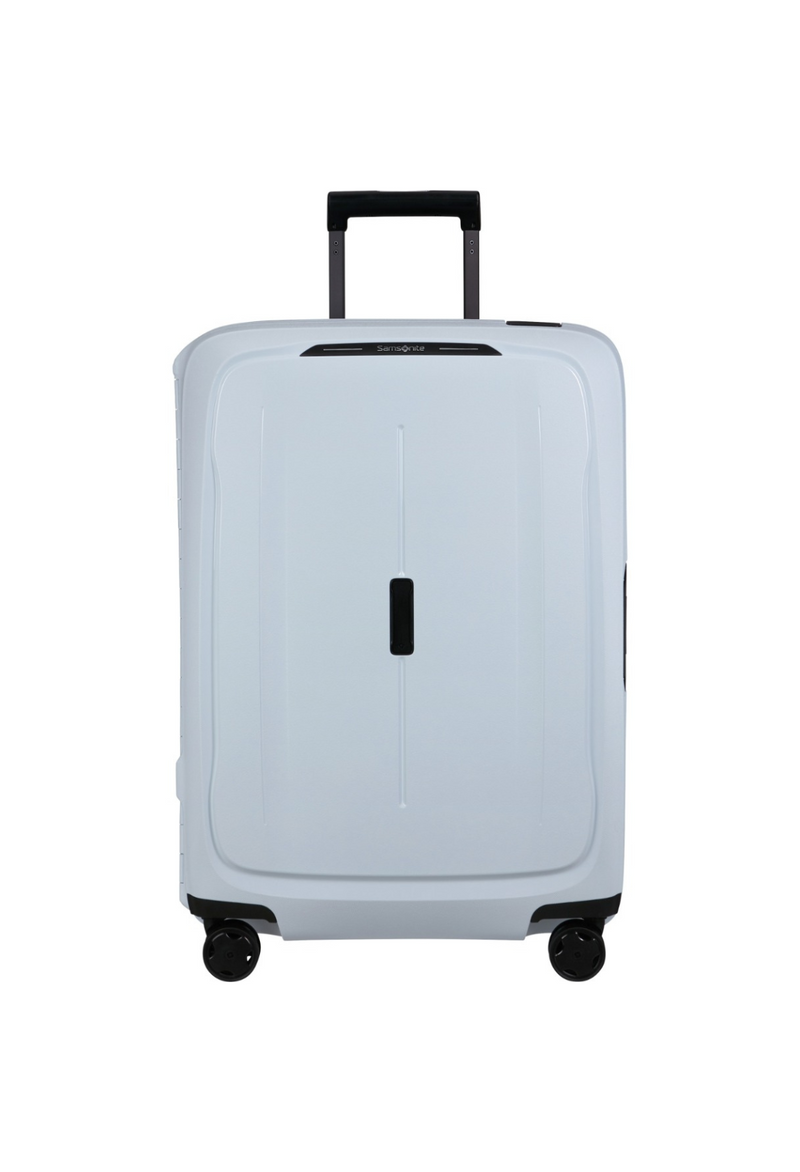 Samsonite Selection Essens Valise rigide à roulettes