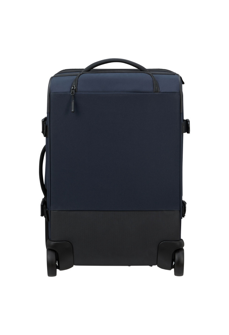 Samsonite Selection Securipak 2.0 Reisetasche